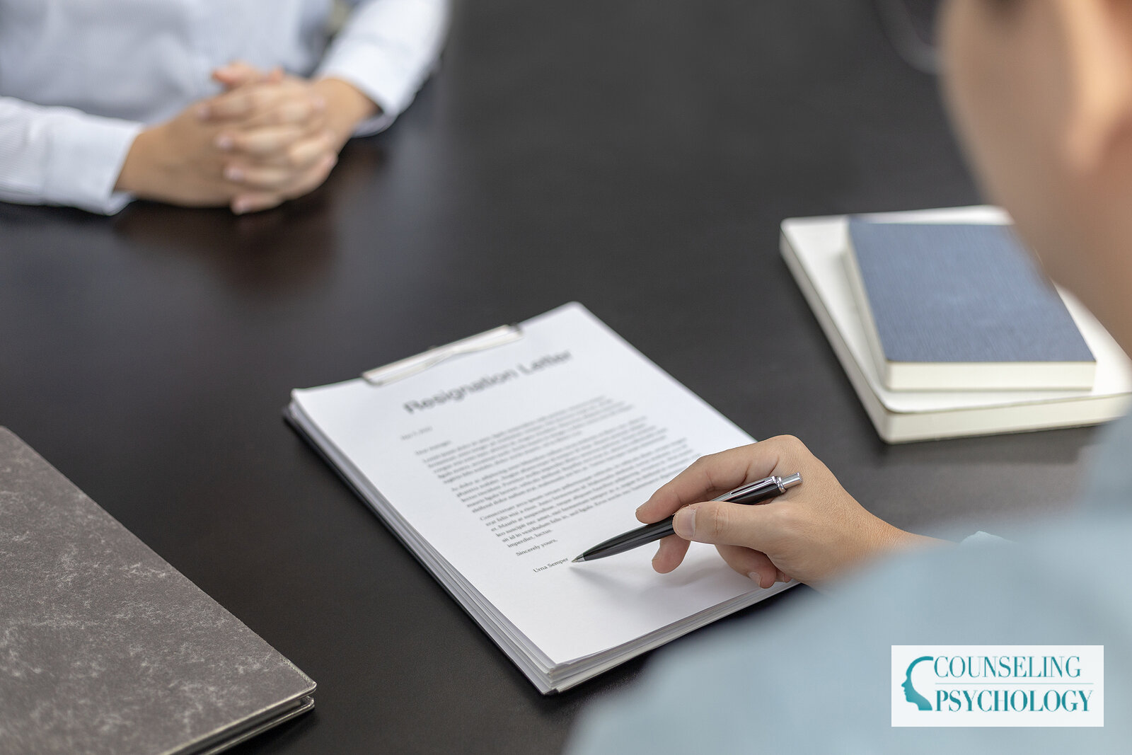 How to Become a Personnel Psychologist: Career Guide
