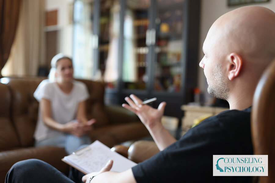 Alternative Careers for Psychology Majors | 2026 Guide