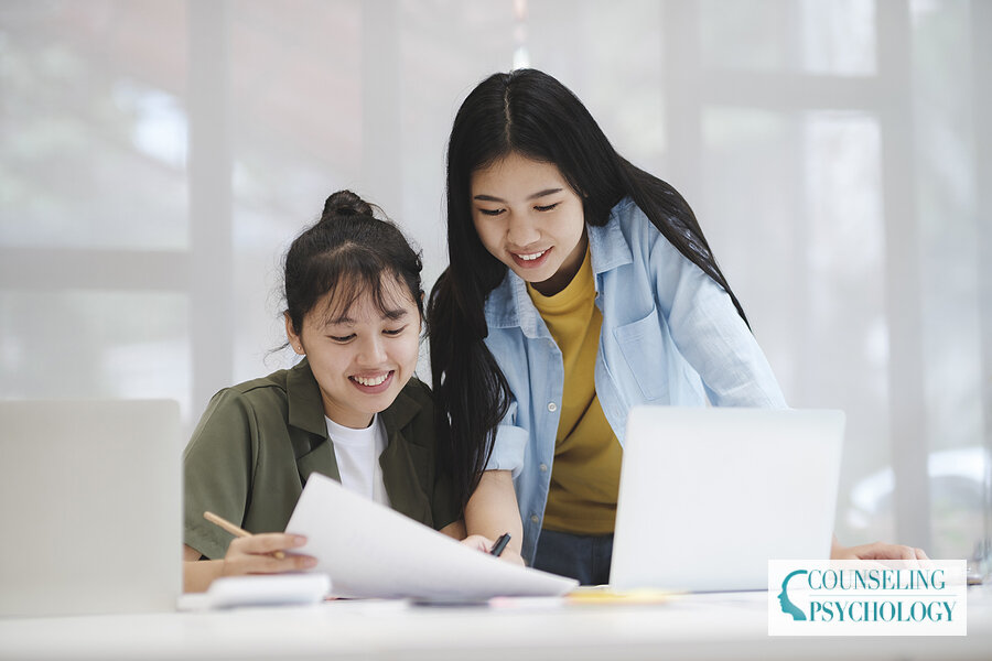 Best Online Child Psychology Graduate Certificates (2026)