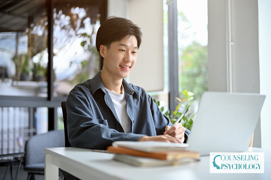 Online Graduate Certificates in Engineering Psychology (2026)