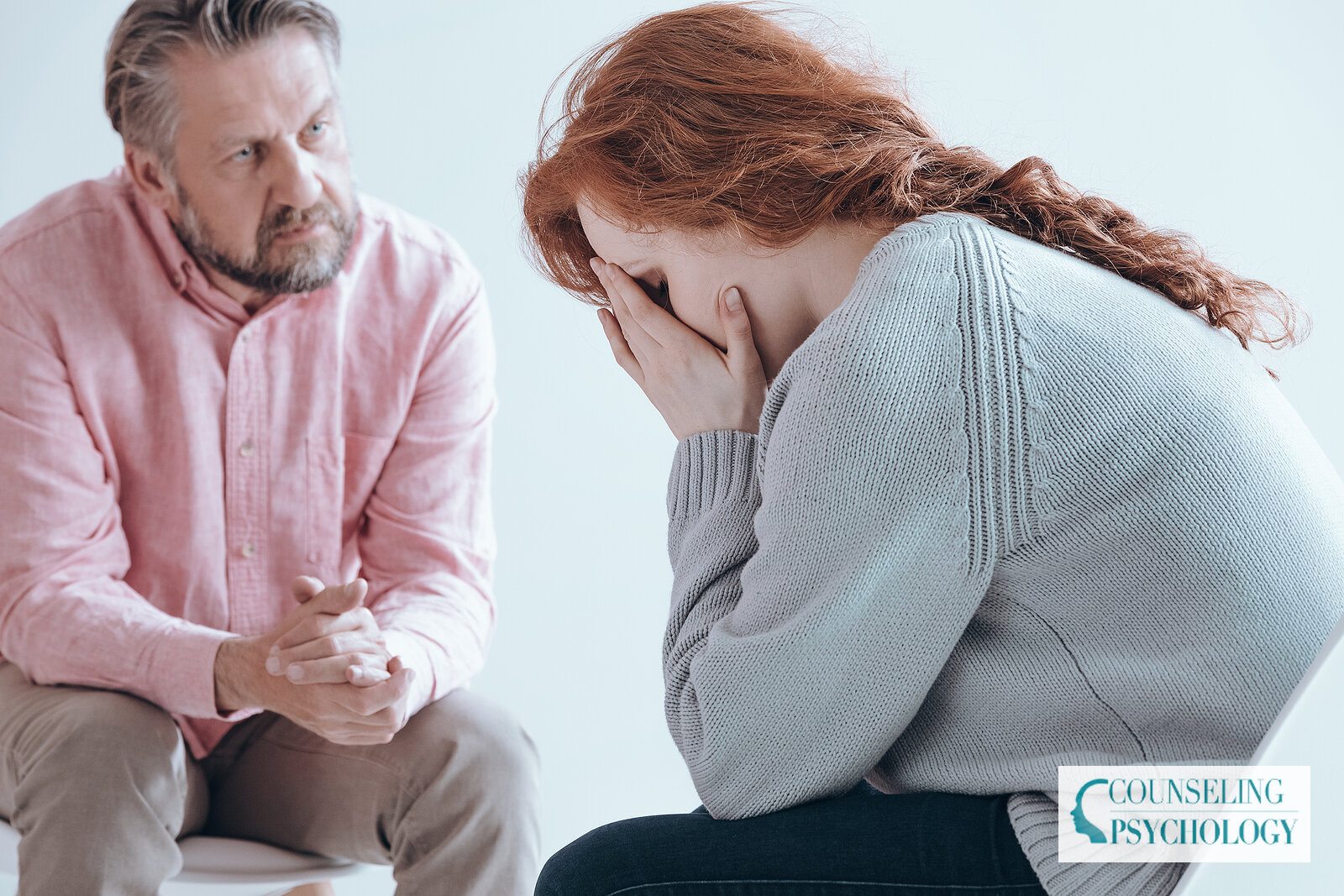 How to Become a Suicide Counselor: Career Guide (2026)