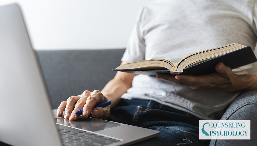 Best Online Neuropsychology Programs for 2026