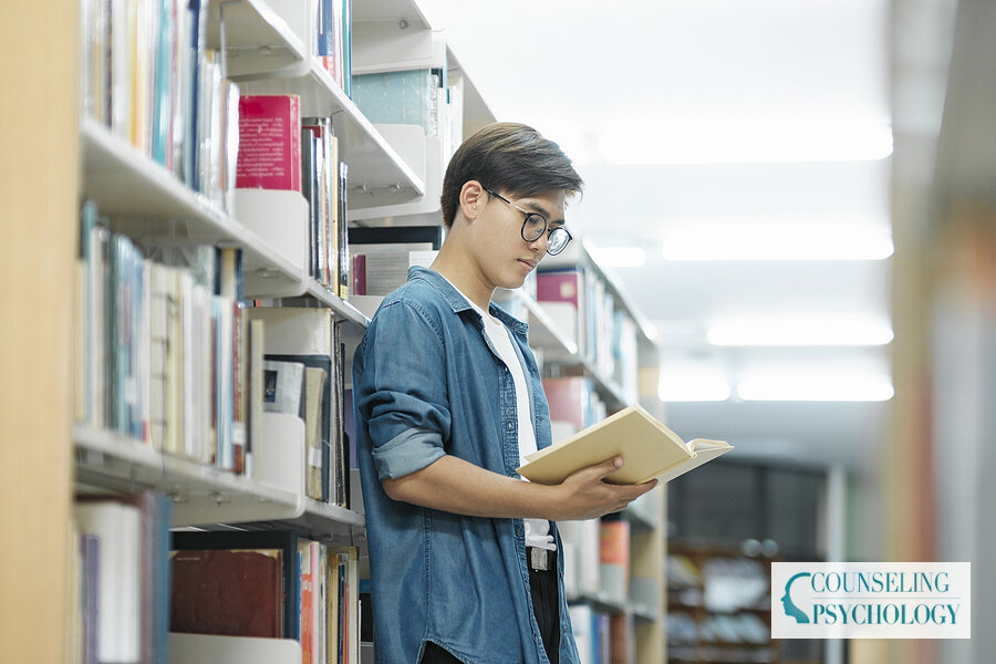 Best Online Bachelor’s in Social Psychology Programs (2026)