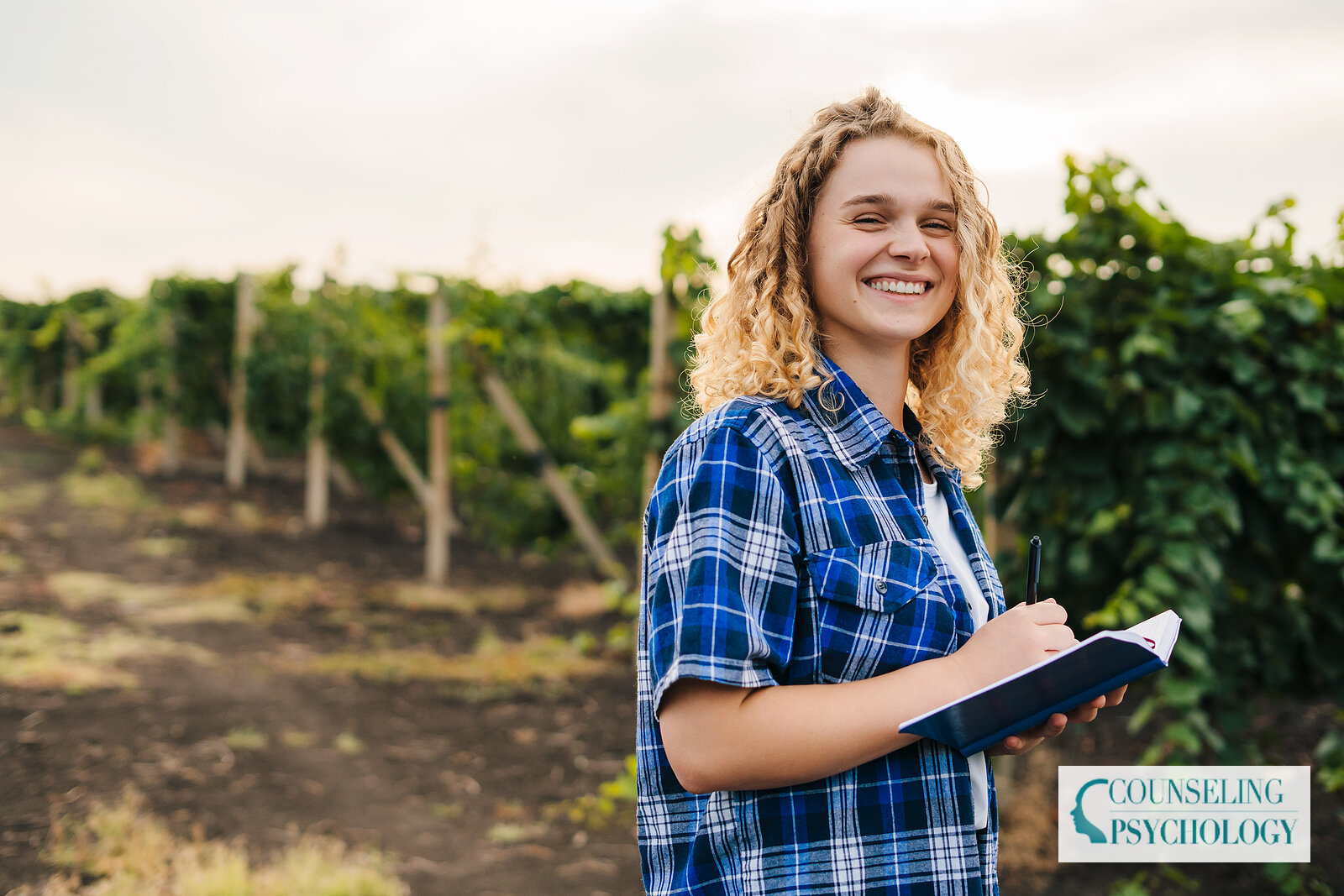 How to Become an Environmental Psychologist | 2026 Guide