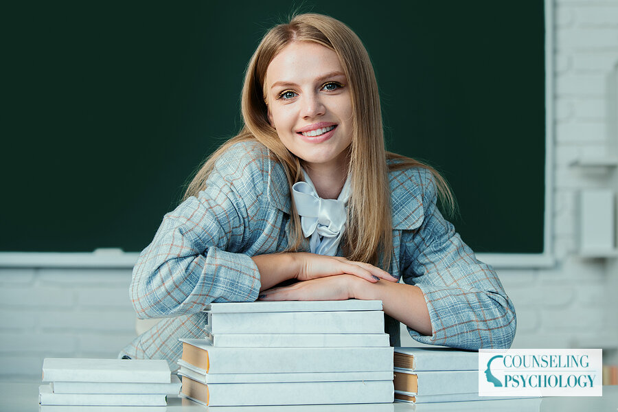 10 Mistakes to Avoid in an Online Doctorate in Psychology