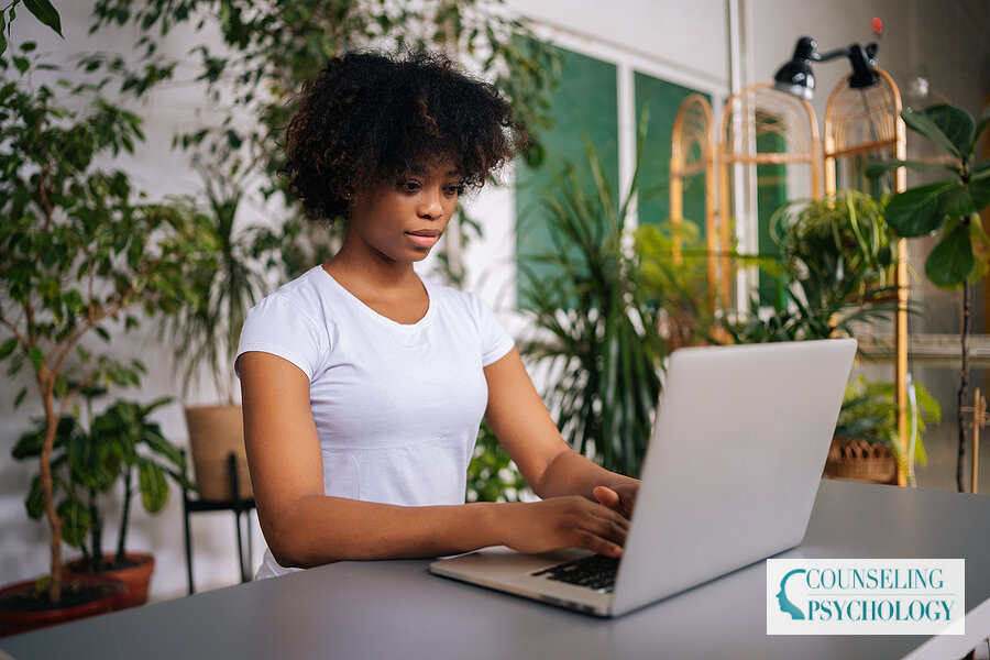 Best Online Master’s in International Psychology Programs 2026
