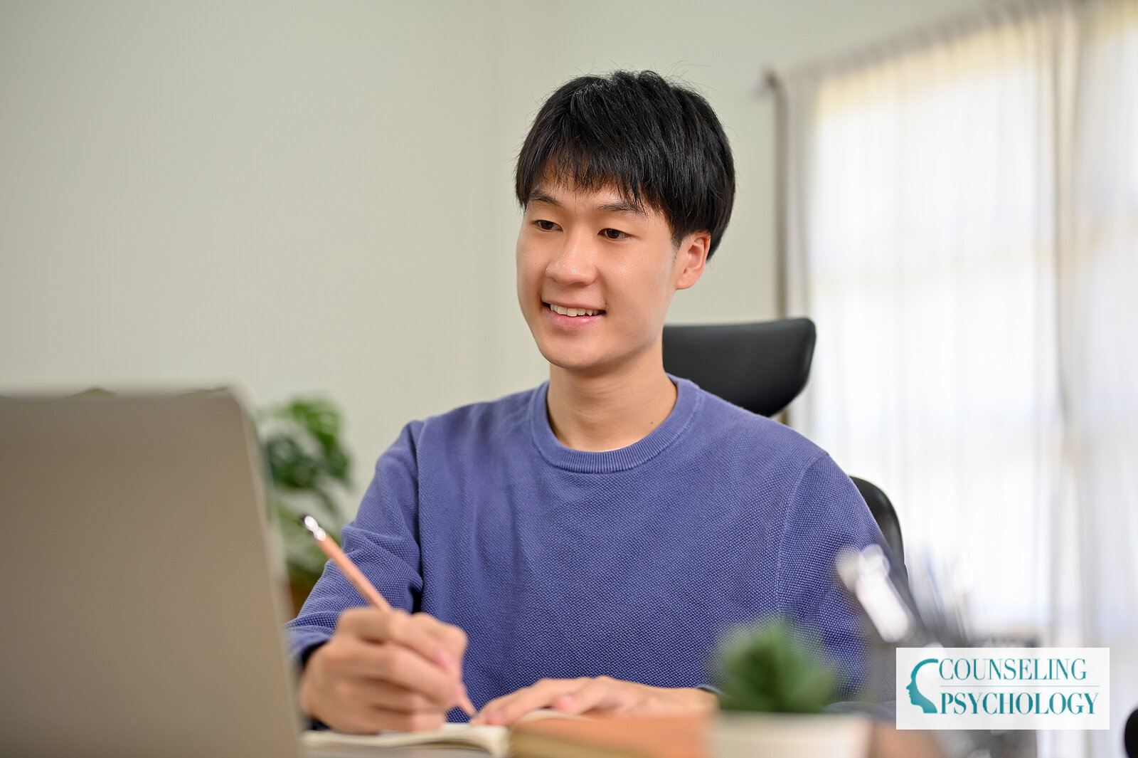 Best Online ABA Doctoral Programs (Ph.D. & PsyD) 2026