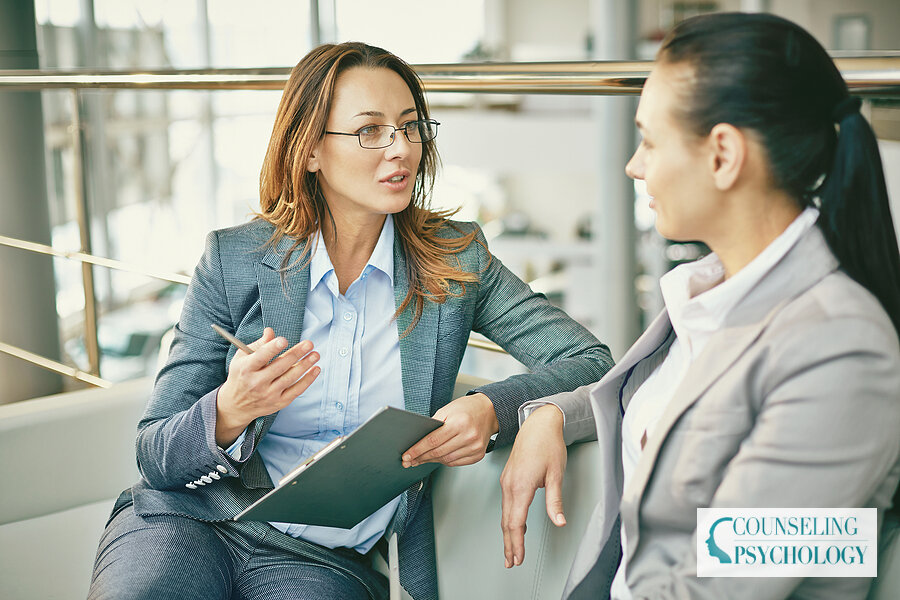 How to Become an Industrial-Organizational Psychologist
