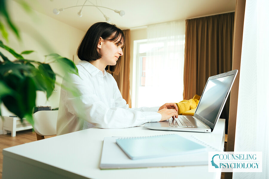 Best Online Ph.D. & PsyD in International Psychology 2026