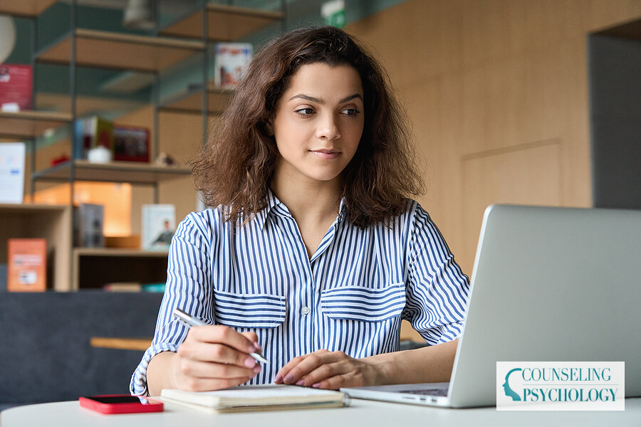 Best Online Engineering Psychology PhD Programs (2026)