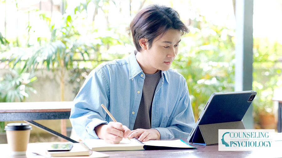 Best Ph.D. & PsyD Programs in Developmental Psychology 2026