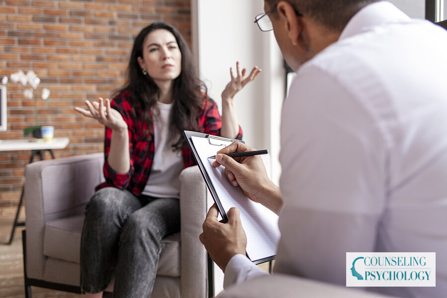 Most Needed Psychology Specialists in 2026 | Demand Guide