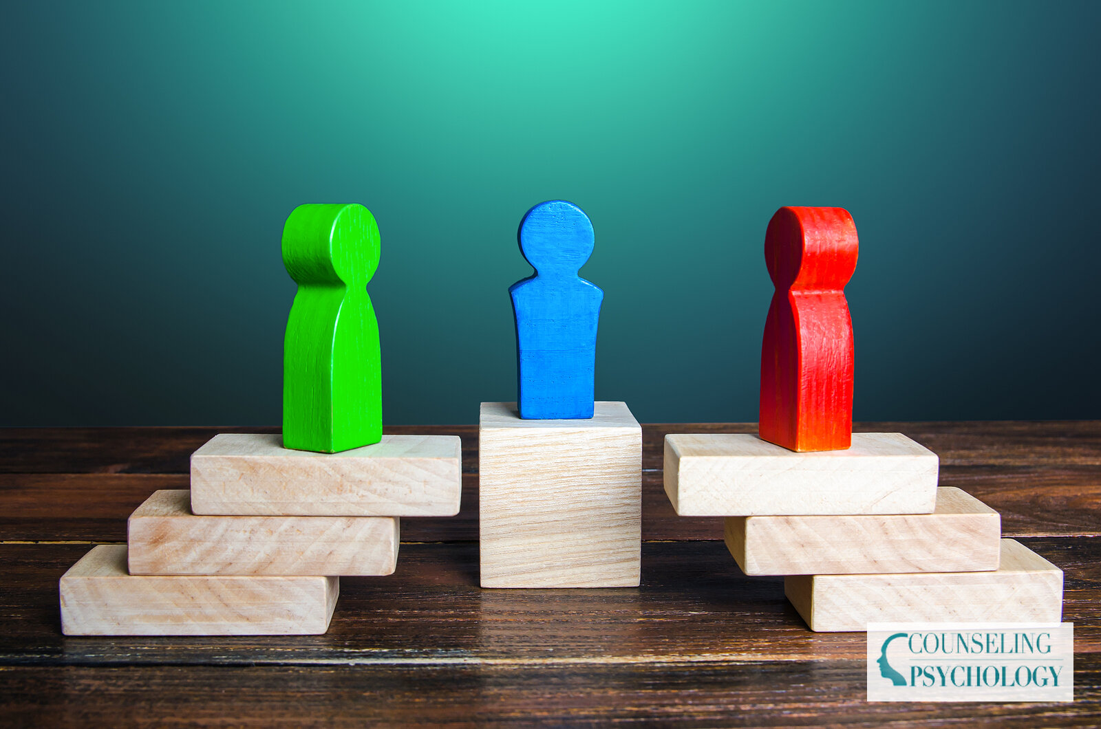 How to Become a Conflict Resolution Counselor (2026 Guide)