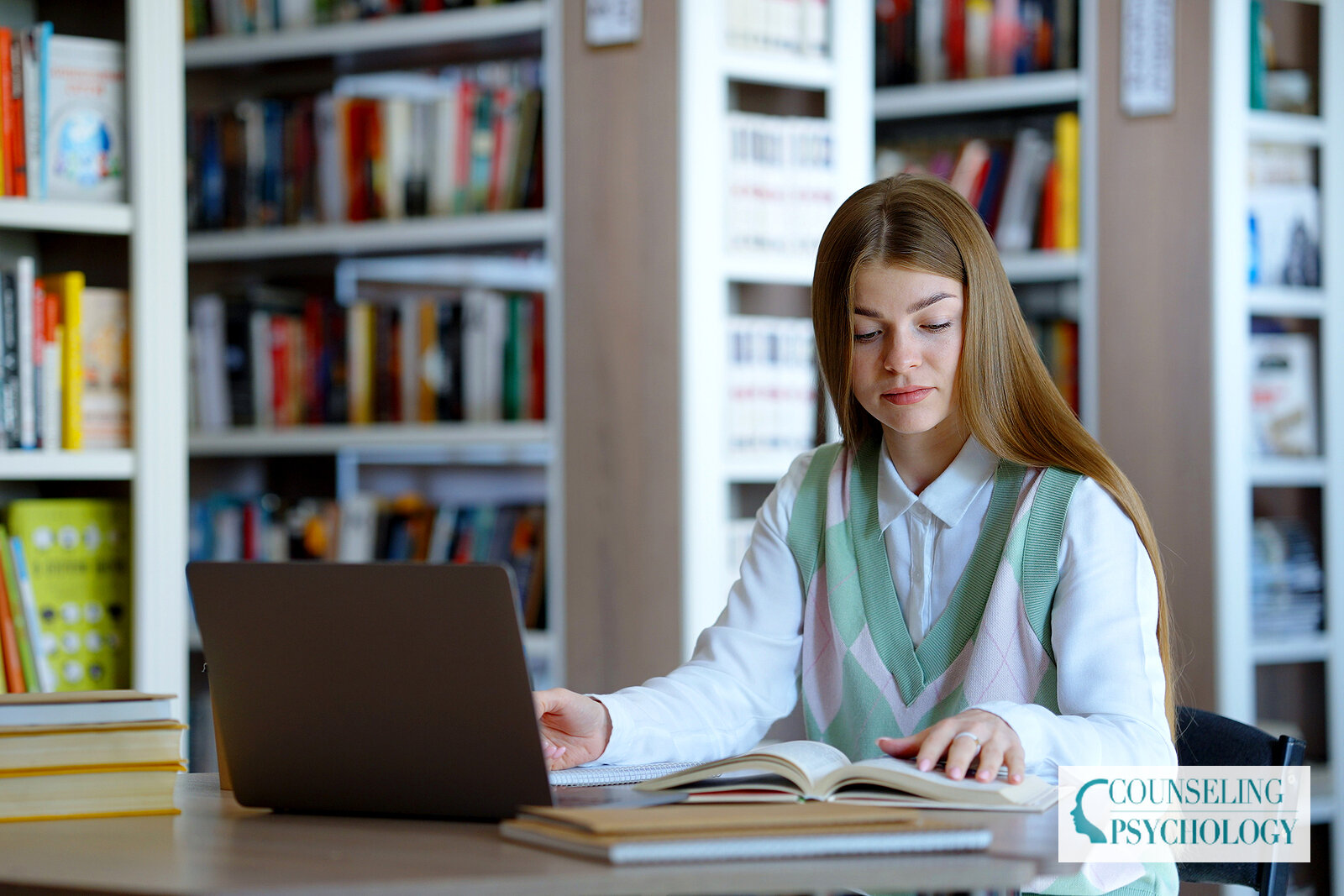Best Online Educational Psychology Degrees (2026 Guide)