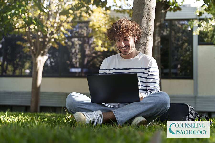 Online Graduate Certificates in Educational Psychology (2026)