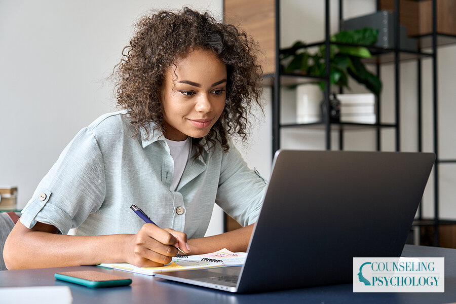 Online Master’s in Cognitive Psychology Programs (2026)