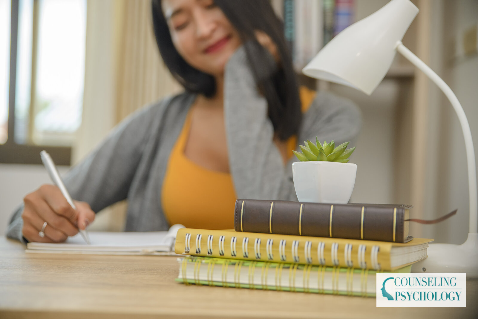 How to Become a Social Psychologist: Degrees & Career Guide