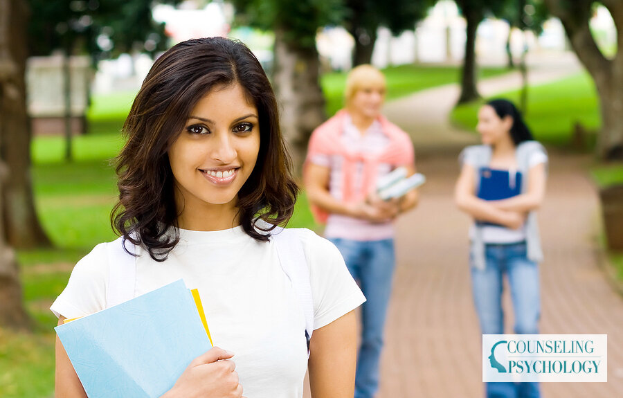 Best Bachelor’s Degree in Psychology: BA vs BS Guide (2026)
