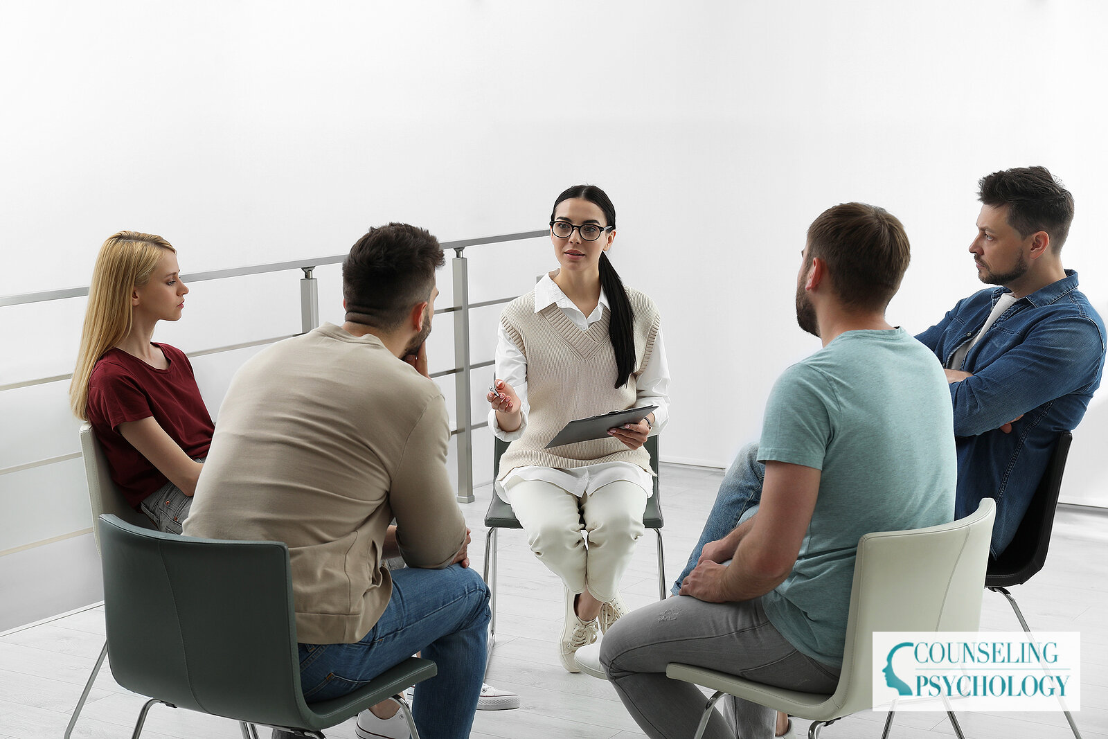 How to Become a Substance Abuse Counselor (2026 Guide)