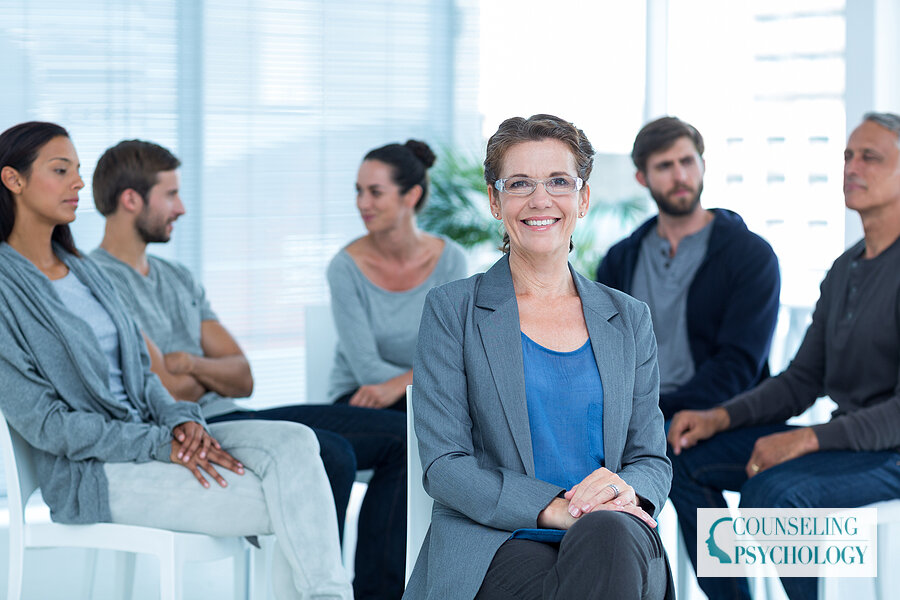 Therapist vs. Counselor: Key Differences Explained (2026)