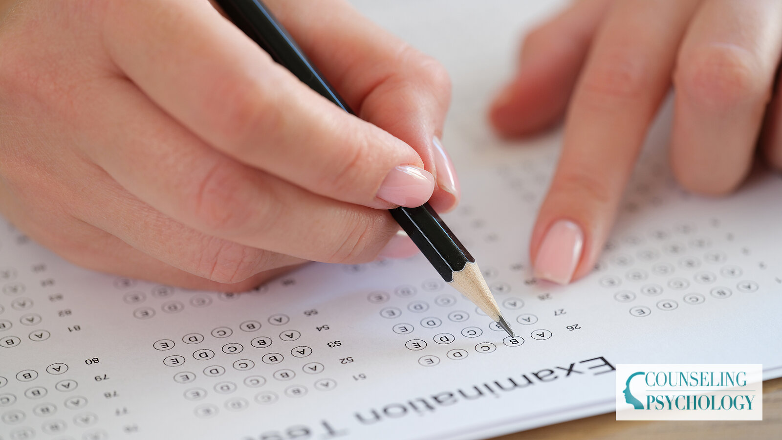 How to Become a Psychometrician: Requirements & Steps