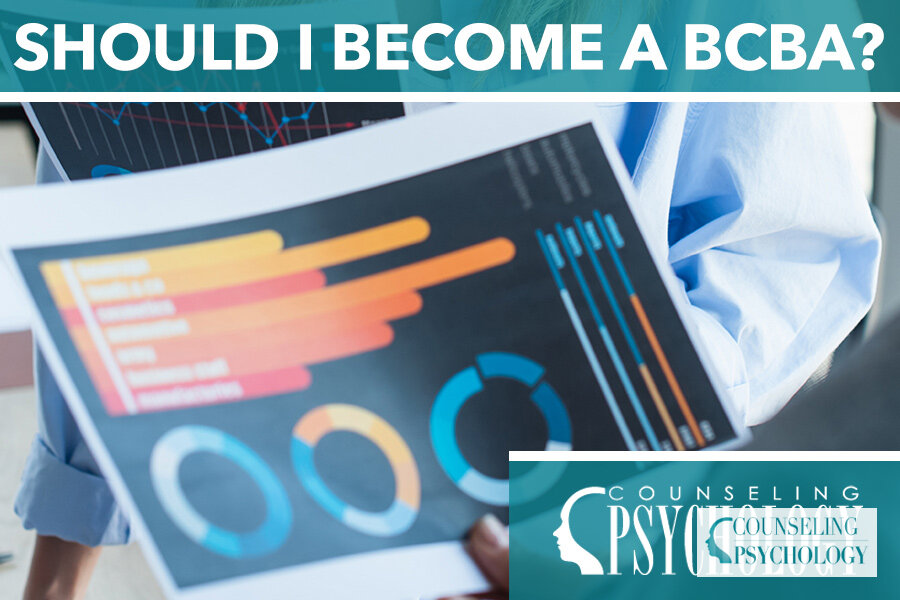 Should I Become a BCBA? Career Worth, Pros & Cons (2026)