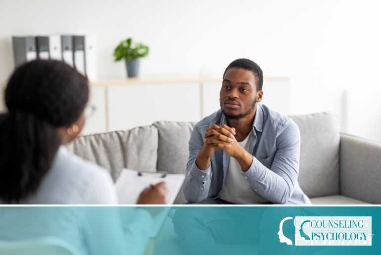 Counseling Scholarships Guide 2026: Graduate & Master’s Awards