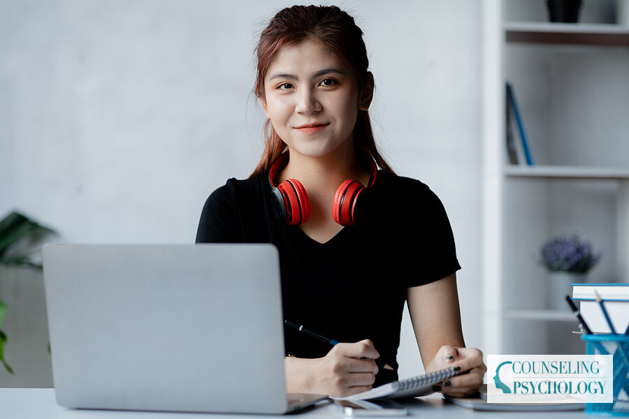 Best Bachelor’s in Industrial Organizational Psychology 2026